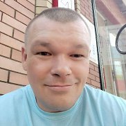 Николай, 42 года, Запорожье