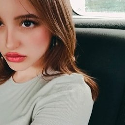Фото Алина, Казань, 18 лет Алина, Казань, 18 лет