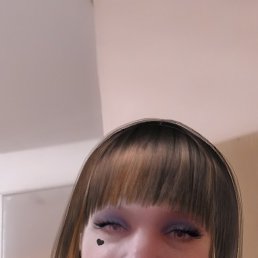 , 30 , 