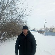 Евген, 40 лет, Омский Евген, 40 лет, Омский