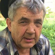 Сергей, 63 года, Краснодон