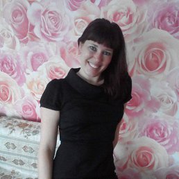 Александра, 30 лет, Барнаул