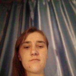 Елена, 29, Шарыпово