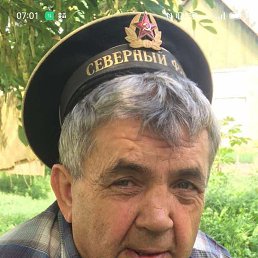 Сергей, 63 года, Краснодон