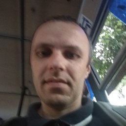 Віталій, 36 лет, Ивано-Франковск