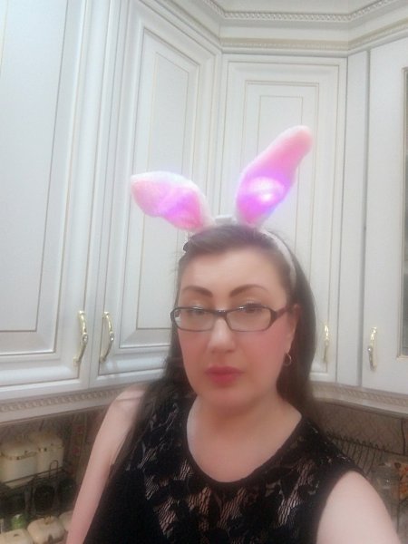 Елена, 48 лет Телец, Россия, Иваново Знакомства ID 124588830 – Фотострана