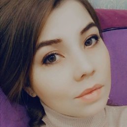 Ангелина, 24 года, Казань