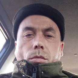 Денис, 40 лет Водолей, Россия, Владивосток Знакомства ID 125324660 ...