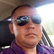 Константин, 42 года, Родино Константин, 42 года, Родино