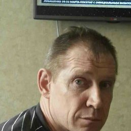  , 56 , 