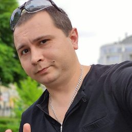 ³, 37 , 