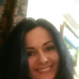 , 42 , 