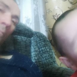 , 23 , 