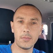 Сергей, 43 года, Теплоозерск