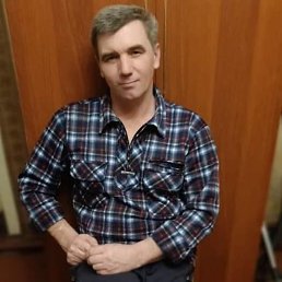 , 43 , 