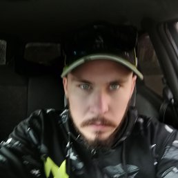 , 27, 