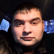 Илья, 33 года, Клин