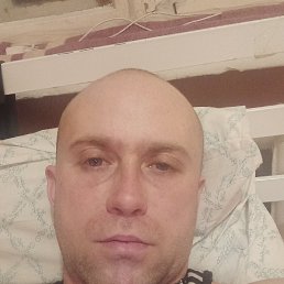 Дмитрий, 31 год, Макеевка