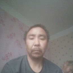 Владимир, 41 год, Владивосток