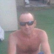 Женя, 34 года, Запорожье Женя, 34 года, Запорожье