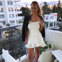 , 28 ,  