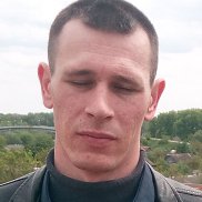 Паша, 33 года, Чернигов