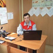 Олег, 43 года, Далматово