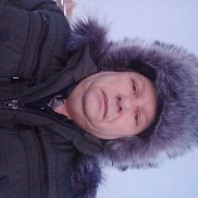 Николай, 52 года, Владивосток