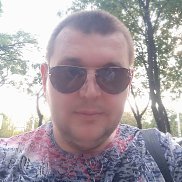 Дмитрий, 42 года, Мелитополь