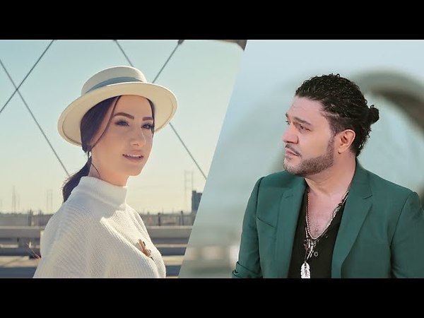 размик амян и татев. татев асатрян и амян. 00. размик амян и татев. татев асатрян и амян.