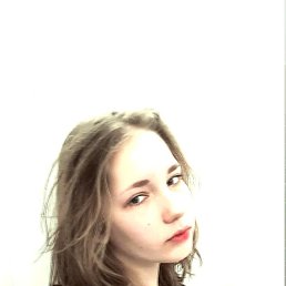 , 19, 