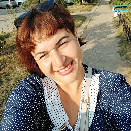Юлия, 37 лет Рыбы, Россия, Абакан Знакомства ID 123840461 – Фотострана