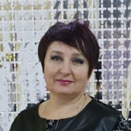 Лариса, 53 года Водолей, Россия, Ростов-на-Дону Знакомства ID 125236211 ...