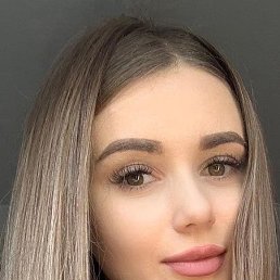 , 27 , --
