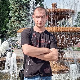 , 32 , 