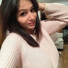 Оксана, 23 года, Воронеж