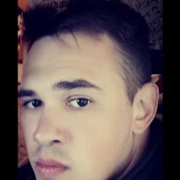 Victor, 29, Пугачев