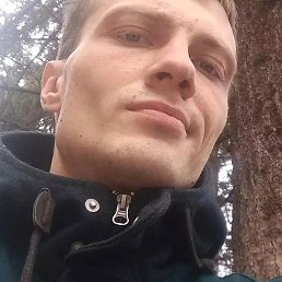 , 30 ,  