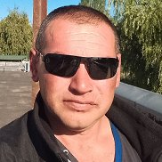 Дмитрий, 36 лет, Запорожье