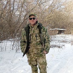 Николай, 31 год, Енакиево