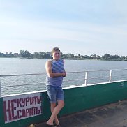 Дмитрий, 24 года, Стаханов