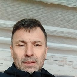 Алексей, 51 год, Самара