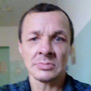 Георгий, 47 лет, Иркутск-45