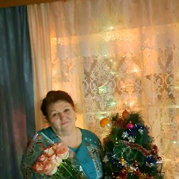 Ирина, 58 лет, Бологое