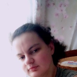 Ирина, 29, Алчевск