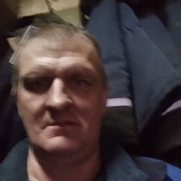 , 53 , 