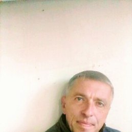 Иван, 46 лет, Воронеж