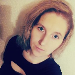 , 29, 