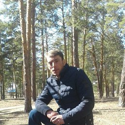 ДЕНИС, 38 лет, Житомир