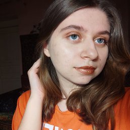 , 19 , 